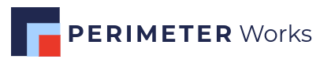 logo dark mode